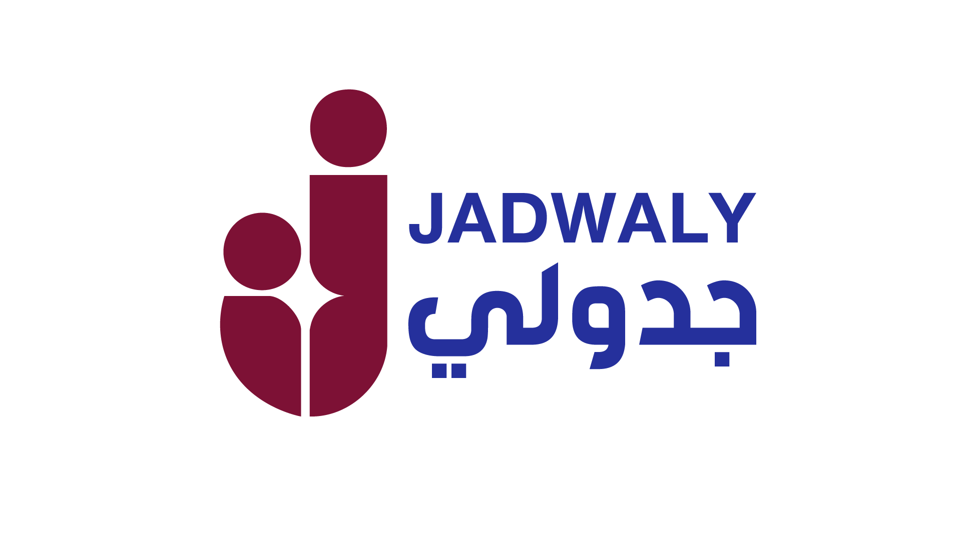 JADWALY